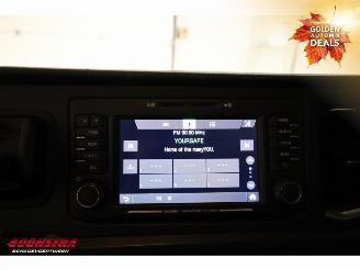 Scania S S450 Retarder Alcoa Standairco picture 18