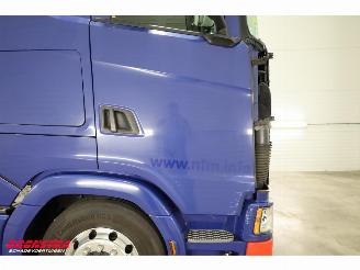 Scania S S450 Retarder Alcoa Standairco picture 5