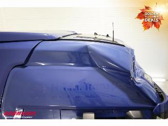 Scania S S450 Retarder Alcoa Standairco picture 8