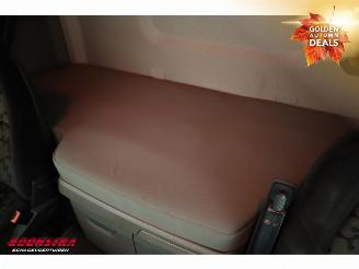 Scania S S450 Retarder Alcoa Standairco picture 22