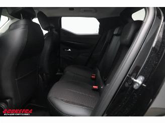 DS Automobiles DS 3 1.2 Hybrid 136 LED Cruise Navi Clima Cruise Camera 1.267 km! picture 18