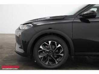 DS Automobiles DS 3 1.2 Hybrid 136 LED Cruise Navi Clima Cruise Camera 1.267 km! picture 13
