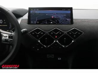 DS Automobiles DS 3 1.2 Hybrid 136 LED Cruise Navi Clima Cruise Camera 1.267 km! picture 16