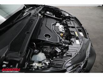 DS Automobiles DS 3 1.2 Hybrid 136 LED Cruise Navi Clima Cruise Camera 1.267 km! picture 9