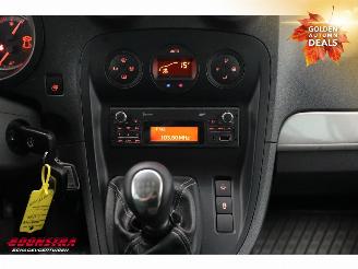 Mercedes Citan 111 CDI Ambiente Clima Cruise PDC picture 7