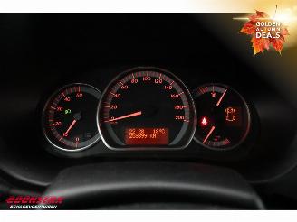Mercedes Citan 111 CDI Ambiente Clima Cruise PDC picture 11