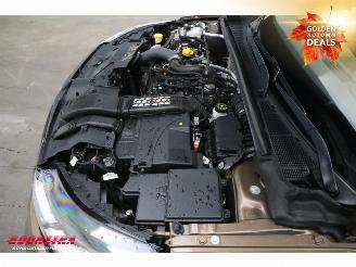 Renault Mégane 1.2 TCe Zen Navi Clima Cruise AHK picture 9