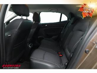 Renault Mégane 1.2 TCe Zen Navi Clima Cruise AHK picture 16