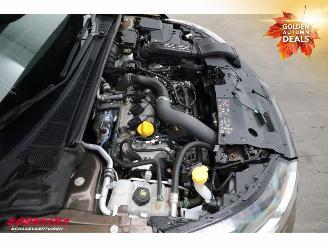 Renault Mégane 1.2 TCe Zen Navi Clima Cruise AHK picture 7