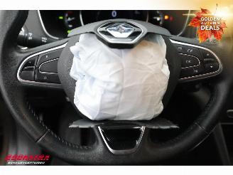 Renault Mégane 1.2 TCe Zen Navi Clima Cruise AHK picture 18