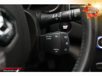 Renault Mégane 1.2 TCe Zen Navi Clima Cruise AHK picture 20