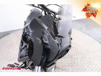 Harley-Davidson  96 FXDF Dyna Fat Bob LED picture 12