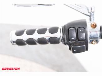 Harley-Davidson  FLSTF Fat Boy picture 12