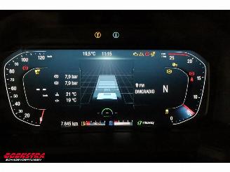 MAN TGX 18.520 Full Air LED ACC BY 2025 7.845 km!! picture 21