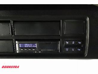 MAN TGX 18.520 Full Air LED ACC BY 2025 7.845 km!! picture 23