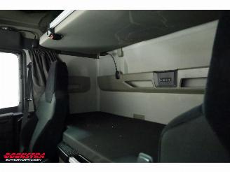 MAN TGX 18.520 Full Air LED ACC BY 2025 7.845 km!! picture 25