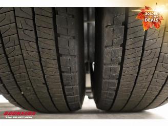 MAN TGX 18.520 Full Air LED ACC BY 2025 7.845 km!! picture 28