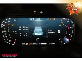 MAN TGX 18.520 Full Air LED ACC BY 2025 7.845 km!! picture 21