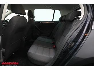 Volkswagen Golf 1.2 TSI Style BlueMotion Clima Cruise PDC AHK picture 13