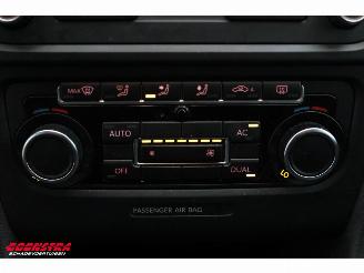 Volkswagen Golf 1.2 TSI Style BlueMotion Clima Cruise PDC AHK picture 19