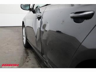 Volkswagen Golf 1.2 TSI Style BlueMotion Clima Cruise PDC AHK picture 8