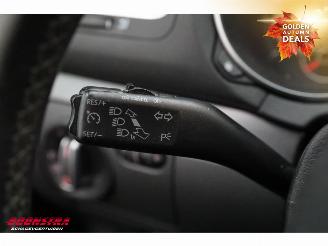 Volkswagen Golf 1.2 TSI Style BlueMotion Clima Cruise PDC AHK picture 17