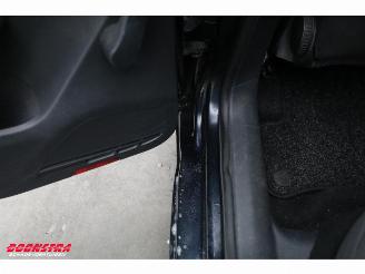 Volkswagen Golf 1.2 TSI Style BlueMotion Clima Cruise PDC AHK picture 7