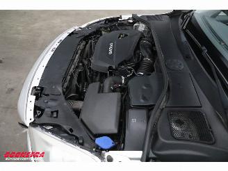 Volvo V-60 1.6 T3 Aut. Momentum Navi Clima Cruise PDC 141.308 km! picture 12