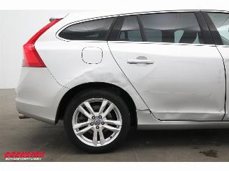 Volvo V-60 1.6 T3 Aut. Momentum Navi Clima Cruise PDC 141.308 km! picture 5