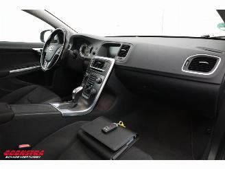 Volvo V-60 1.6 T3 Aut. Momentum Navi Clima Cruise PDC 141.308 km! picture 15
