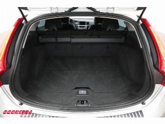 Volvo V-60 1.6 T3 Aut. Momentum Navi Clima Cruise PDC 141.308 km! picture 27