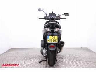 Piaggio Beverly 350 ABS picture 6