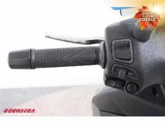 Piaggio Beverly 350 ABS picture 17