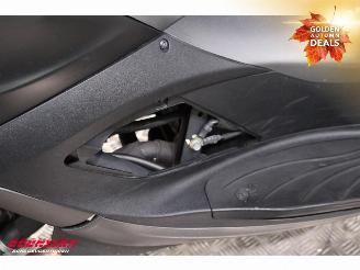 Piaggio Beverly 350 ABS picture 11