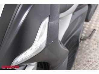 Piaggio Beverly 350 ABS picture 14
