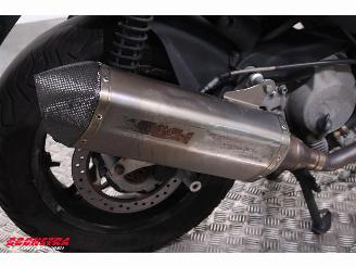 Piaggio Beverly 350 ABS picture 9
