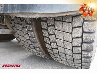 DAF XF 480 FAN VDL S-25-660 2X 2020 6X2 Euro 6 Dakairco picture 25