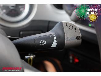 DAF XF 480 FAN VDL S-25-660 2X 2020 6X2 Euro 6 Dakairco picture 18