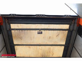   Kel-Berg S42B3 picture 14