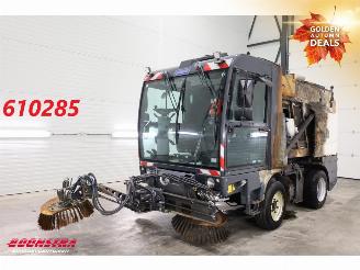 Schmidt Cleango 500 Euro 6 picture 1