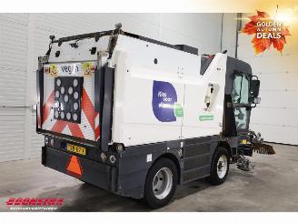 Schmidt Cleango 500 Euro 6 picture 3