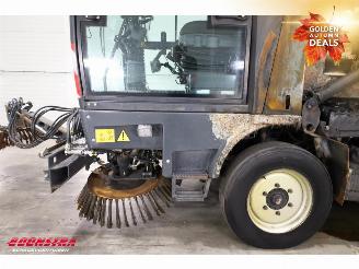 Schmidt Cleango 500 Euro 6 picture 7