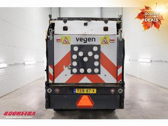 Schmidt Cleango 500 Euro 6 picture 6