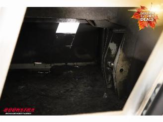 Schmidt Cleango 500 Euro 6 picture 19