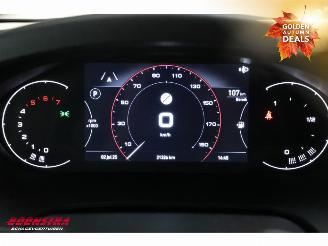 Adria  Coral 670SL Supreme 2.2 MJ 180 Aut. Solar Dakairco Garage ACC TV Camera picture 34