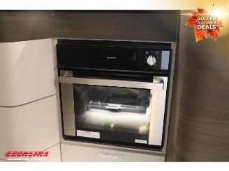 Adria  Coral 670SL Supreme 2.2 MJ 180 Aut. Solar Dakairco Garage ACC TV Camera picture 24