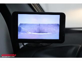 Adria  Coral 670SL Supreme 2.2 MJ 180 Aut. Solar Dakairco Garage ACC TV Camera picture 35