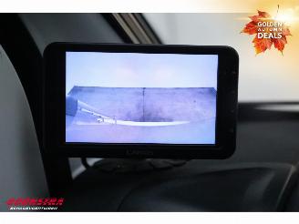 Adria  Coral 670SL Supreme 2.2 MJ 180 Aut. Solar Dakairco Garage ACC TV Camera picture 35