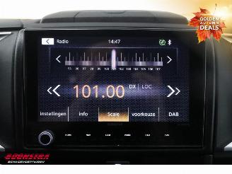 Adria  Coral 670SL Supreme 2.2 MJ 180 Aut. Solar Dakairco Garage ACC TV Camera picture 36