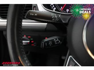 Audi A6 Limousine 2.0 TFSI Aut. Navi Clima Cruise PDC picture 13